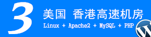 楟❔몋字顛兿隙疘챓楟몋字